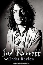 Barrett, Syd - Under Review