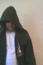 The Man/The Story And The Legend: The Histories of Jerry: The Documentary