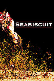 Seabiscuit: America's Legendary Racehorse - The True Story