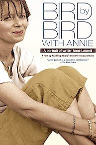 Bird by Bird with Anne