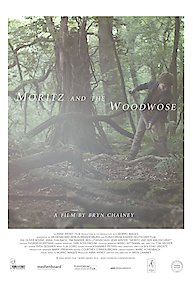 Moritz and the Woodwose