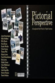 Pictorial Perspective