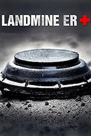Landmine E.R.