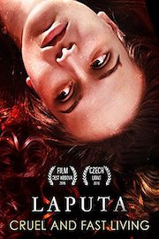 Laputa