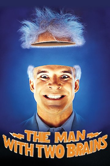 the love of two brains movie