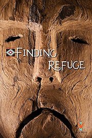 Finding Refuge