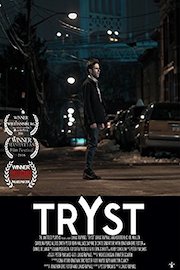 Tryst