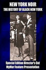 New York Noir: The History of Black New York