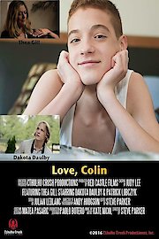 Love, Colin