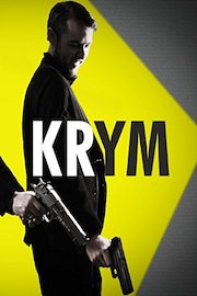 Krym