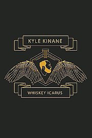 Kyle Kinane: Whiskey Icarus