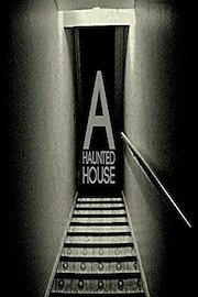 A Haunted House Documentary - Barnsley
