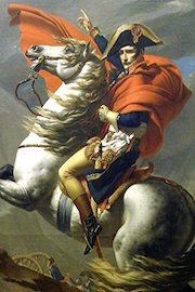 Champagne Journal Part III: Moët et Chandon, Phylloxera