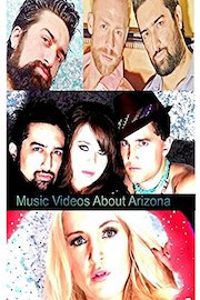Music Videos About Arizona