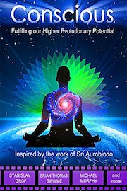 Conscious: Fullfilling our Higher Evolutionary Potential