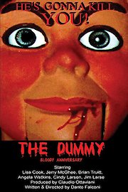 The Dummy
