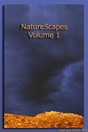 NatureScapes - VOLUME 1