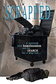 Scrapped the Documentary