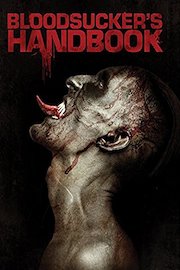 Bloodsucker's Handbook