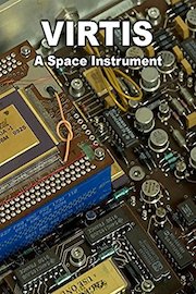 Virtis - A Space Instrument