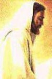 The Historical Chronicles: Part Five: The Preaching Of The Gospels: Part Two