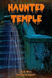 Haunted Temple