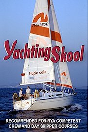 Yachting Skool