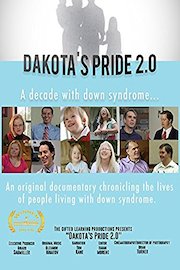 Dakota's Pride 2.0