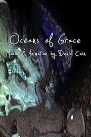 Oceans of Grace