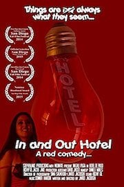 In and Out Hotel