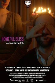 Homeful Bliss