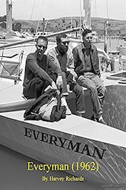 Everyman