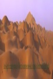 Morocco - The Magical Journey