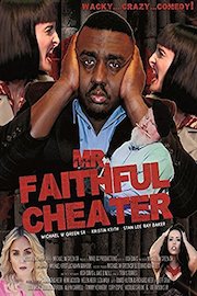 Mr. Faithful Cheater