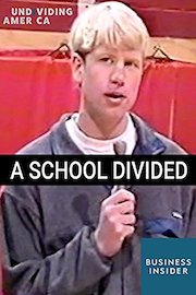 Undividing America: A School Divided