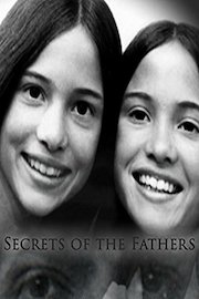 Secrets of the Fathers