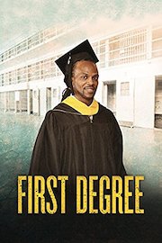 First Degree