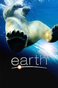 Disneynature: Earth