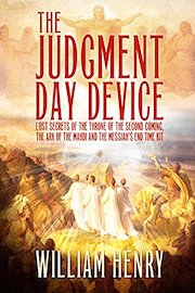The Judgment Day Device
