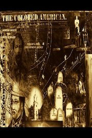 Then I'll Be Free To Travel Home-Part 1