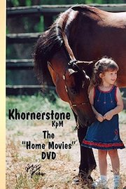 Khornerstone KpM - The