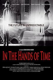 In The Hands of Time