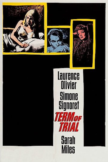 watch-term-of-trial-online-1962-movie-yidio