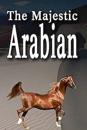 The Majestic Arabian