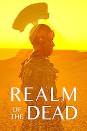 Realm of the Dead