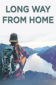 Long Way From Home