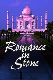 Romance in Stone