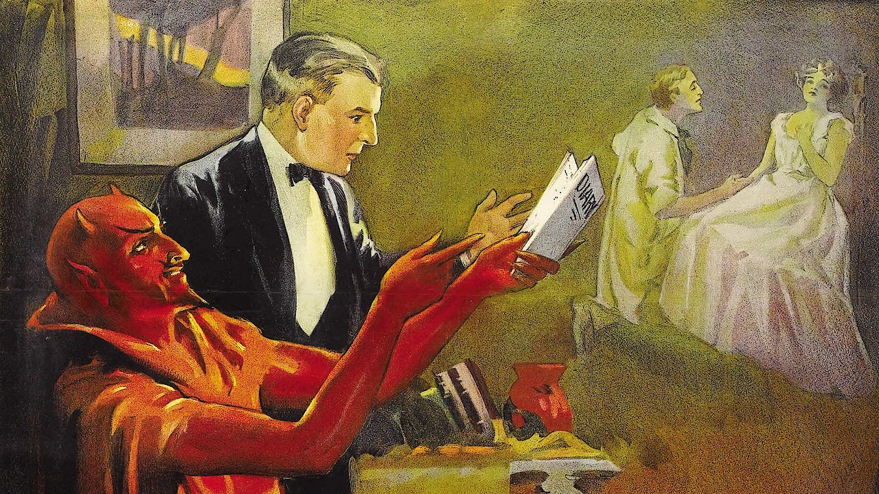 Laurel And Hardy Vol 4 Oranges And Lemons