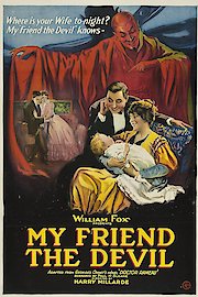 Laurel And Hardy Vol 4 Oranges And Lemons