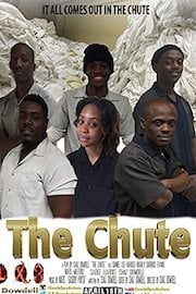 The Chute